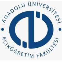 Anadolu Üniversitesi Açıköğretim Fakültesi