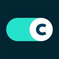 Concentrix