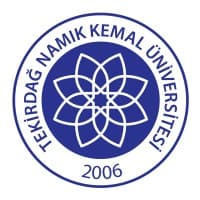 Namık Kemal Üniversitesi